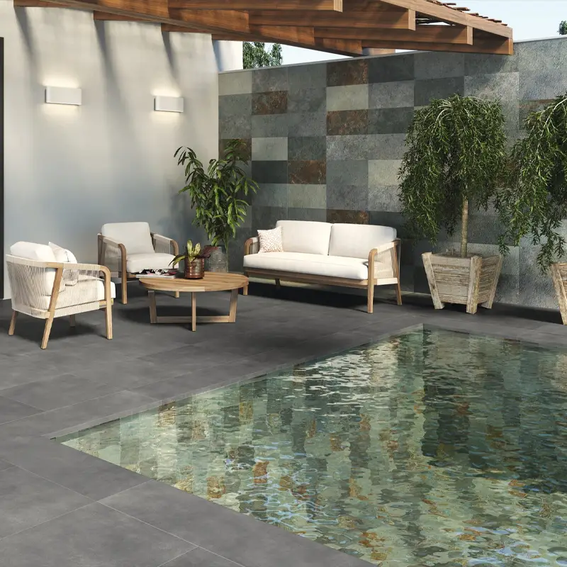 Pierre Tropicale – Image 3