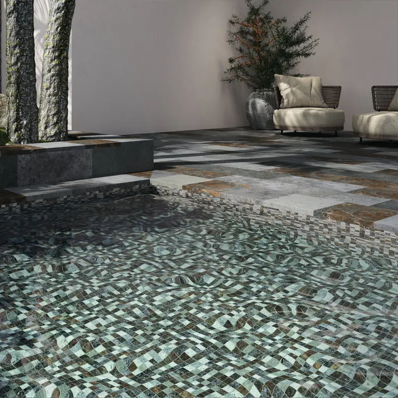 Pierre Tropicale – Image 4