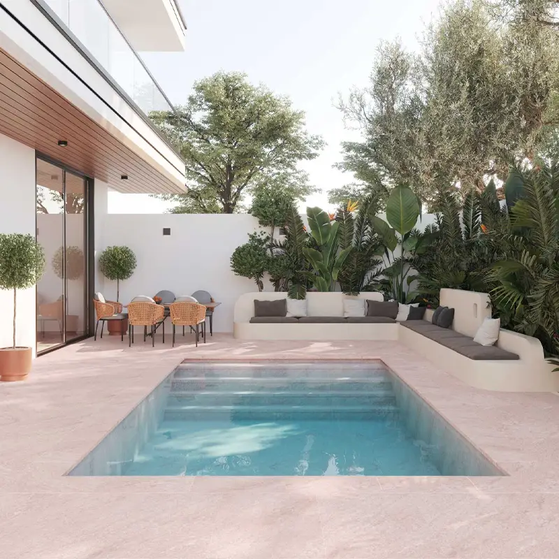 Minéralia Rose – Image 2