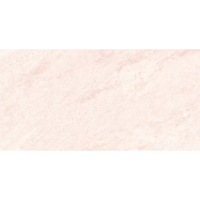 Minéralia Rose – Image 3