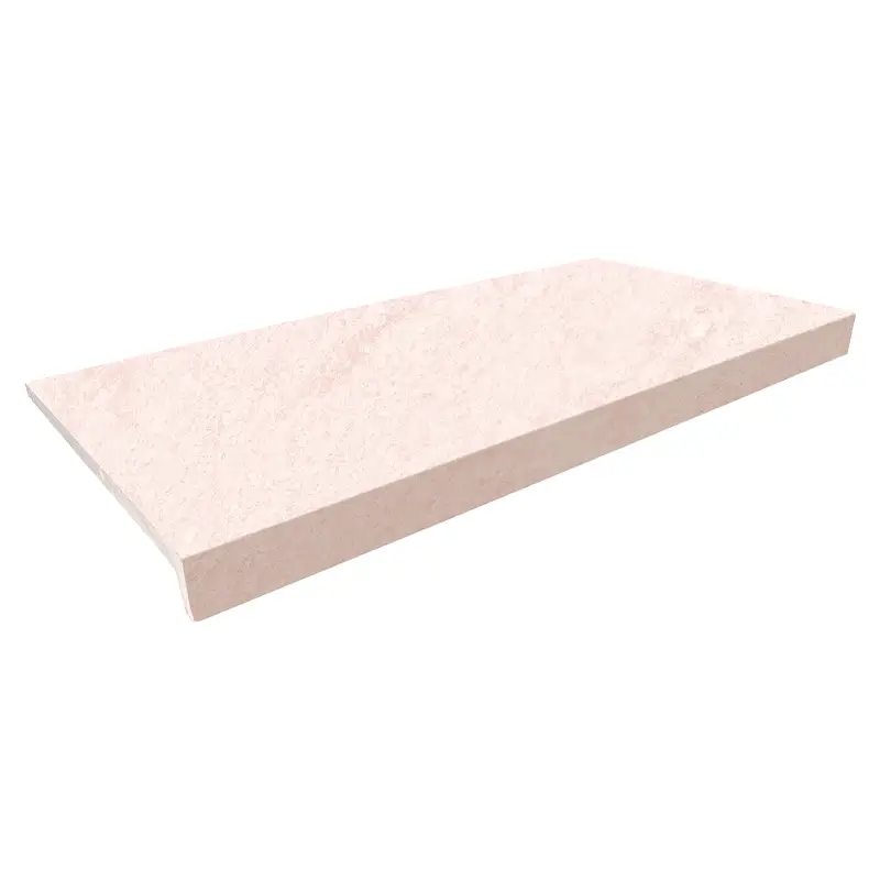 Minéralia Rose – Image 4