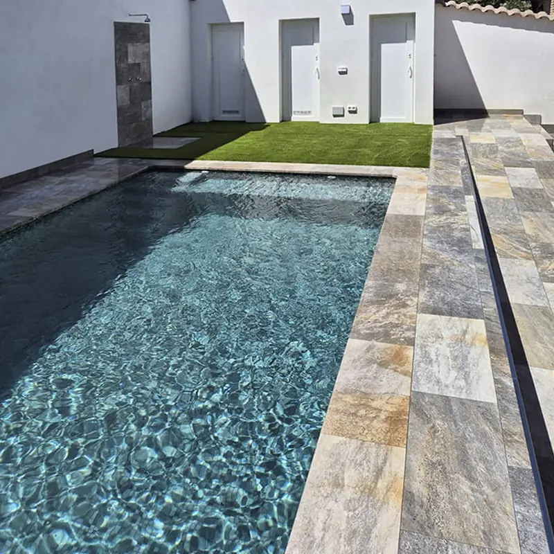 Pierre de Montagne – Image 2