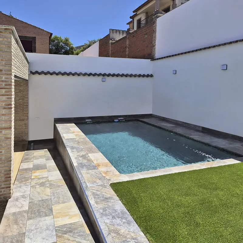 Pierre de Montagne – Image 3