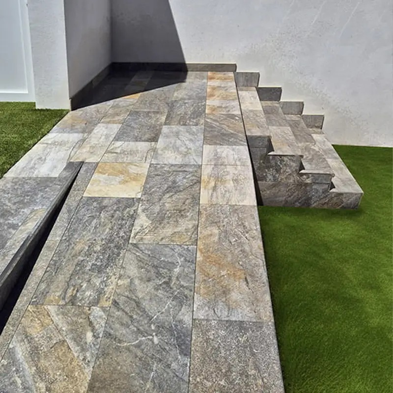 Pierre de Montagne – Image 4