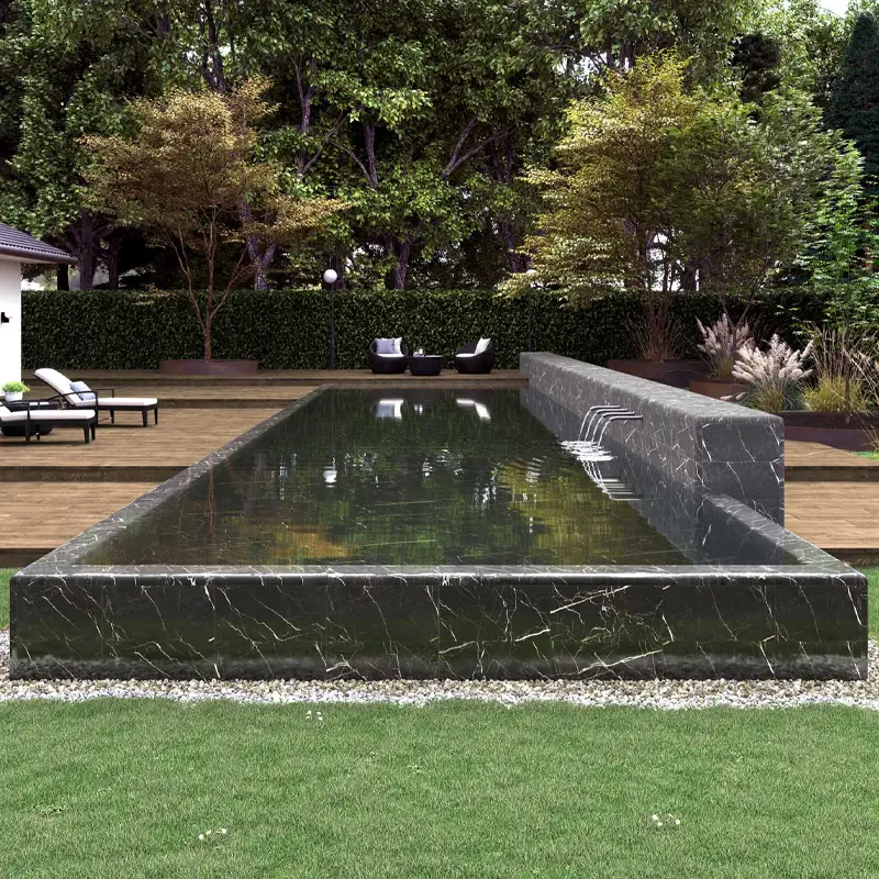 Marbre Portofino – Image 2