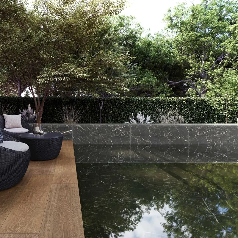 Marbre Portofino – Image 4