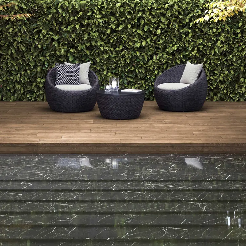 Marbre Portofino – Image 5