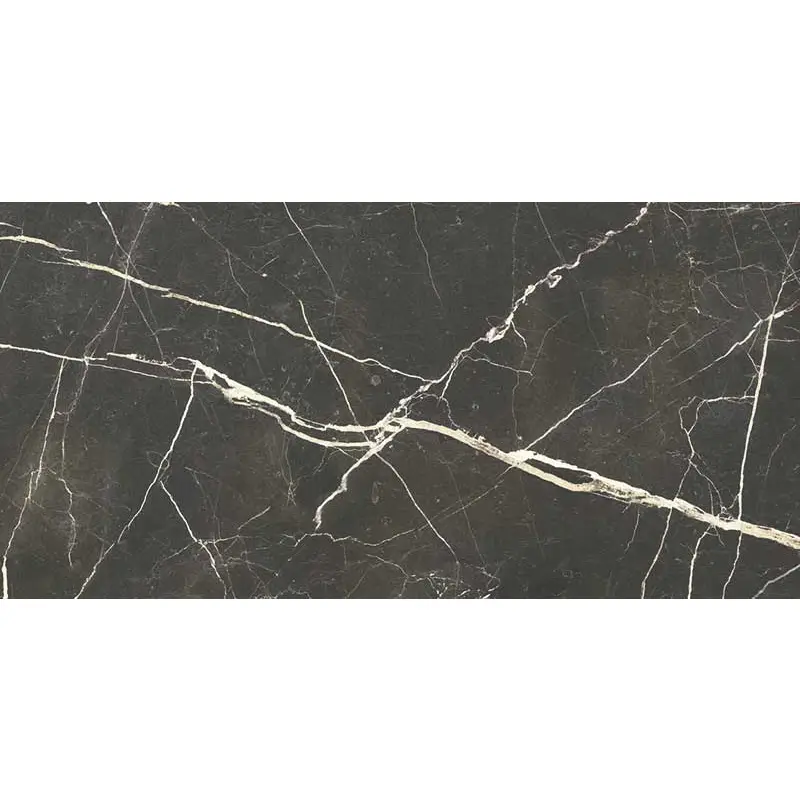 Marbre Portofino – Image 3