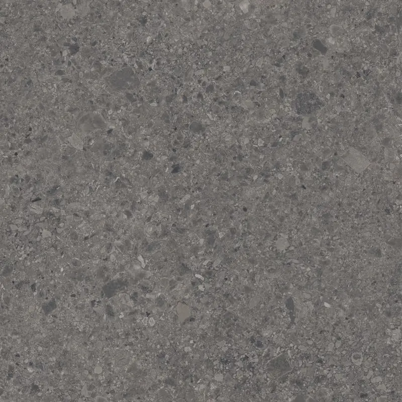 Graphite Intense – Image 8