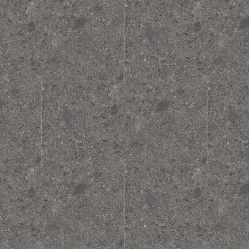 Graphite Intense – Image 5