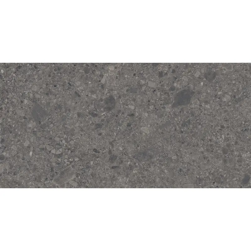 Graphite Intense – Image 7