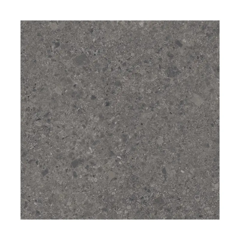 Graphite Intense – Image 3