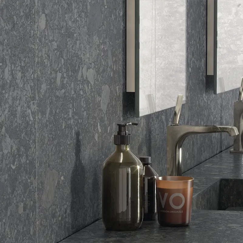 Graphite Intense – Image 2