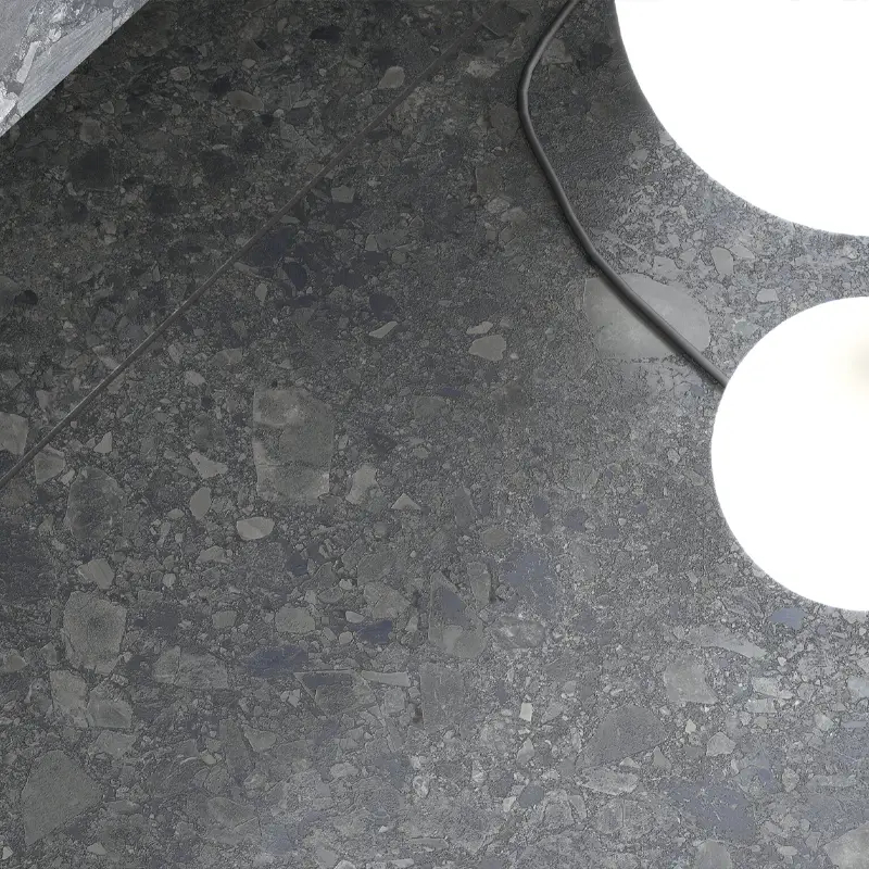 Graphite Intense – Image 4