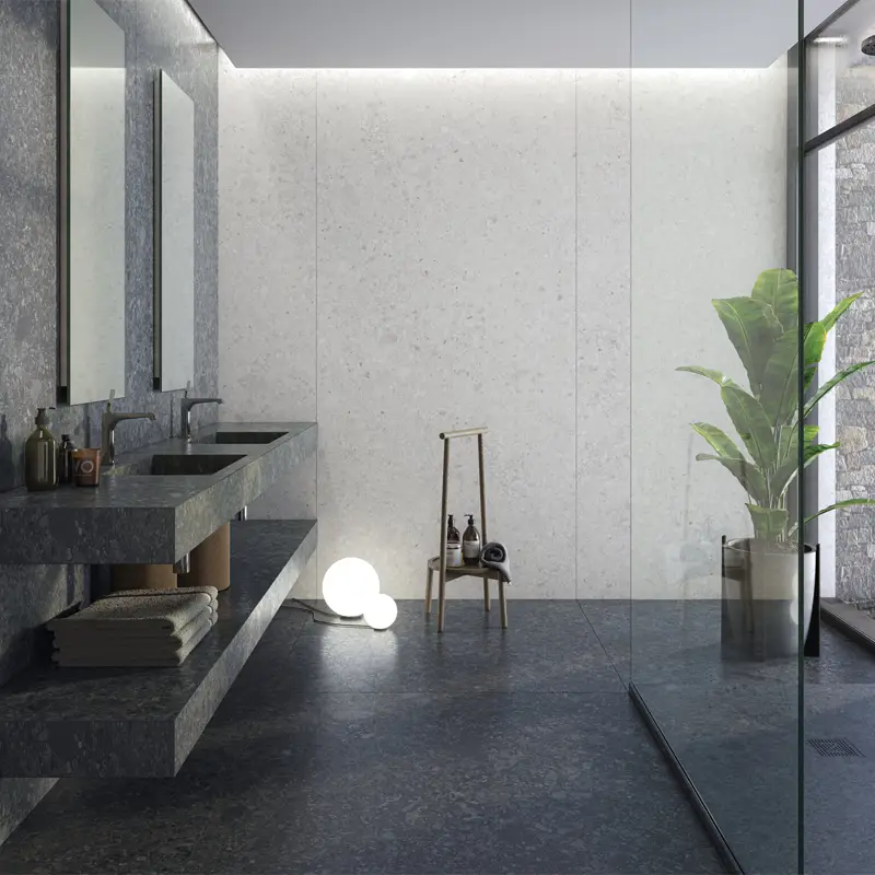 Graphite Intense – Image 6