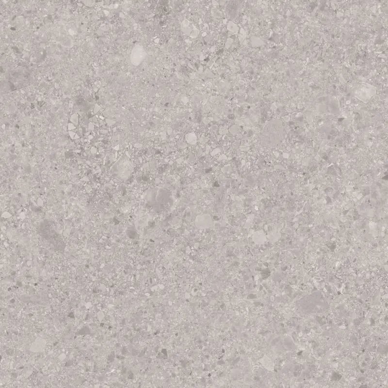 Graphite Doux – Image 9