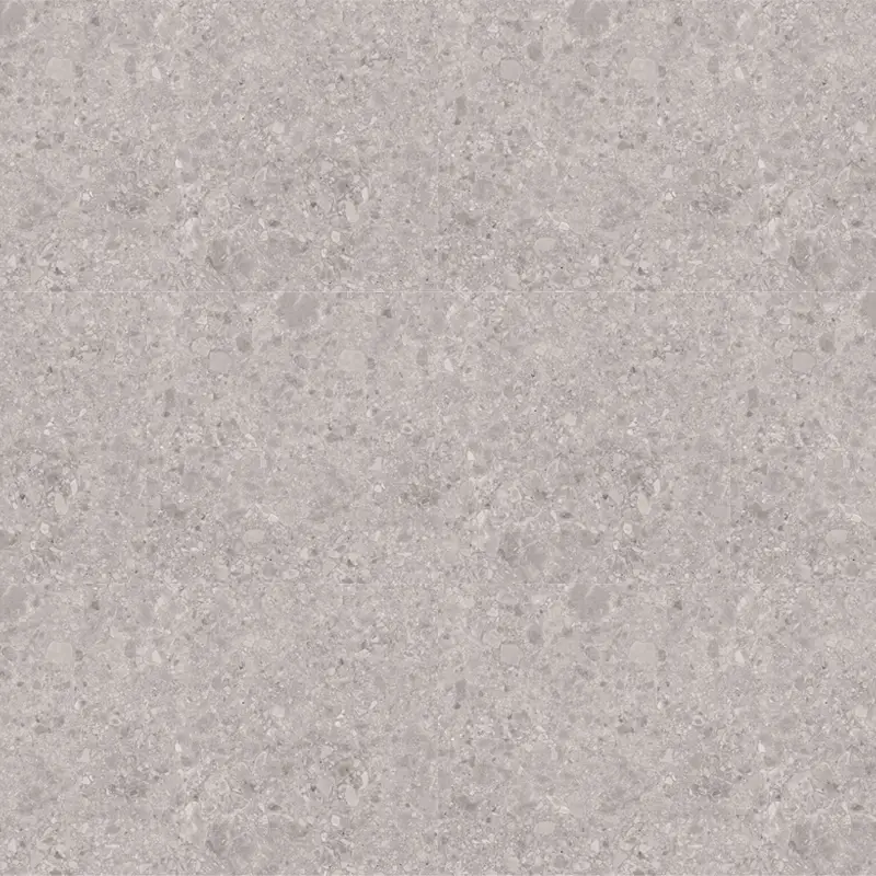Graphite Doux – Image 5