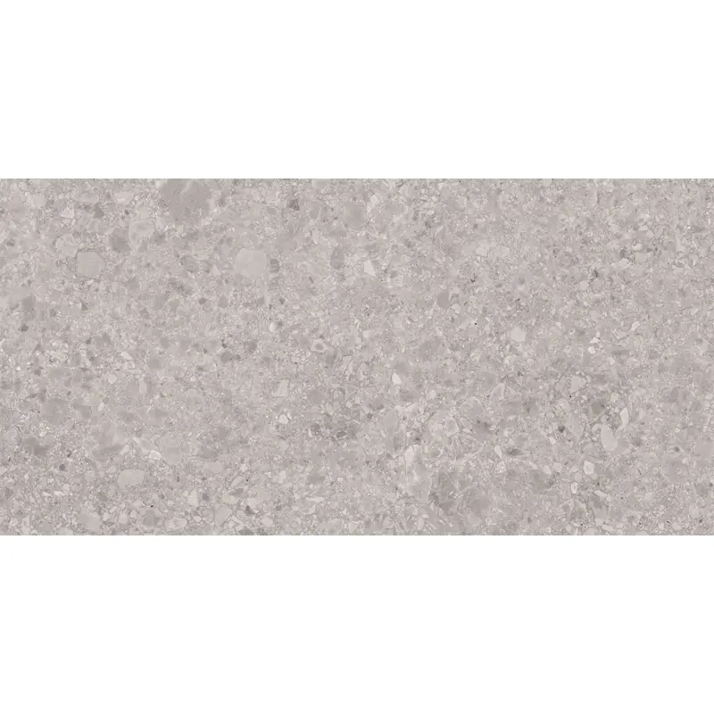 Graphite Doux – Image 7
