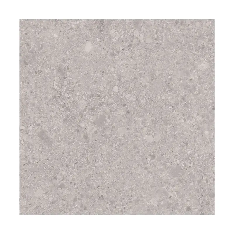 Graphite Doux – Image 3