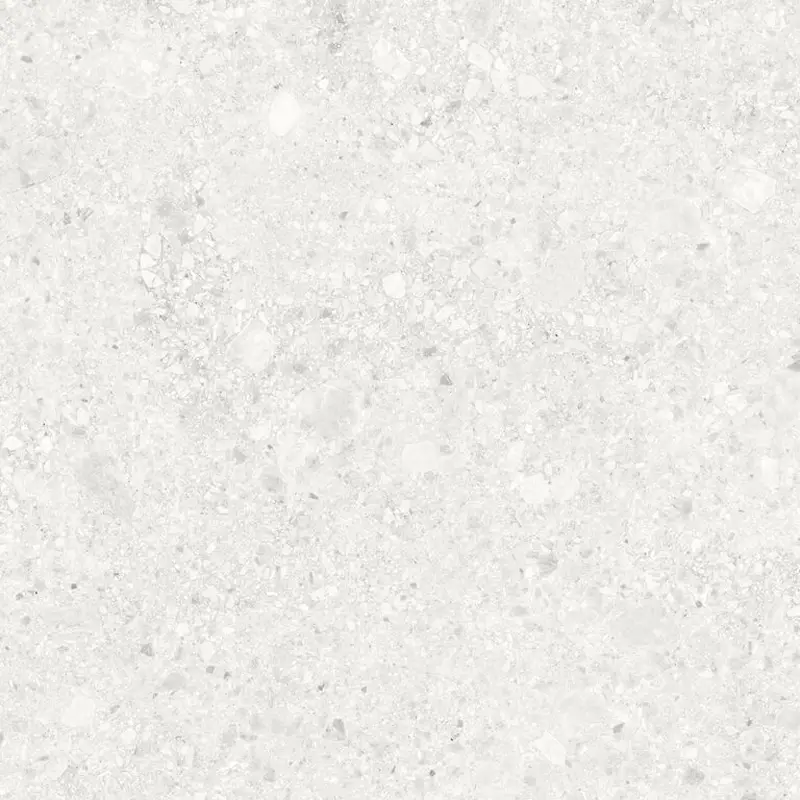 Blanc Minéral – Image 7