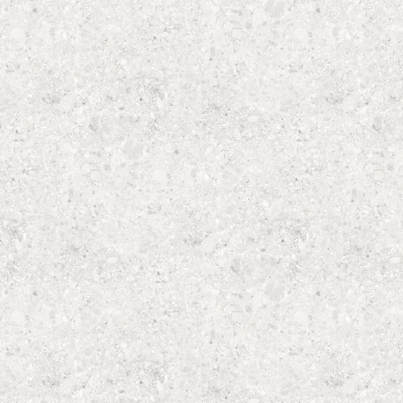 Blanc Minéral – Image 5