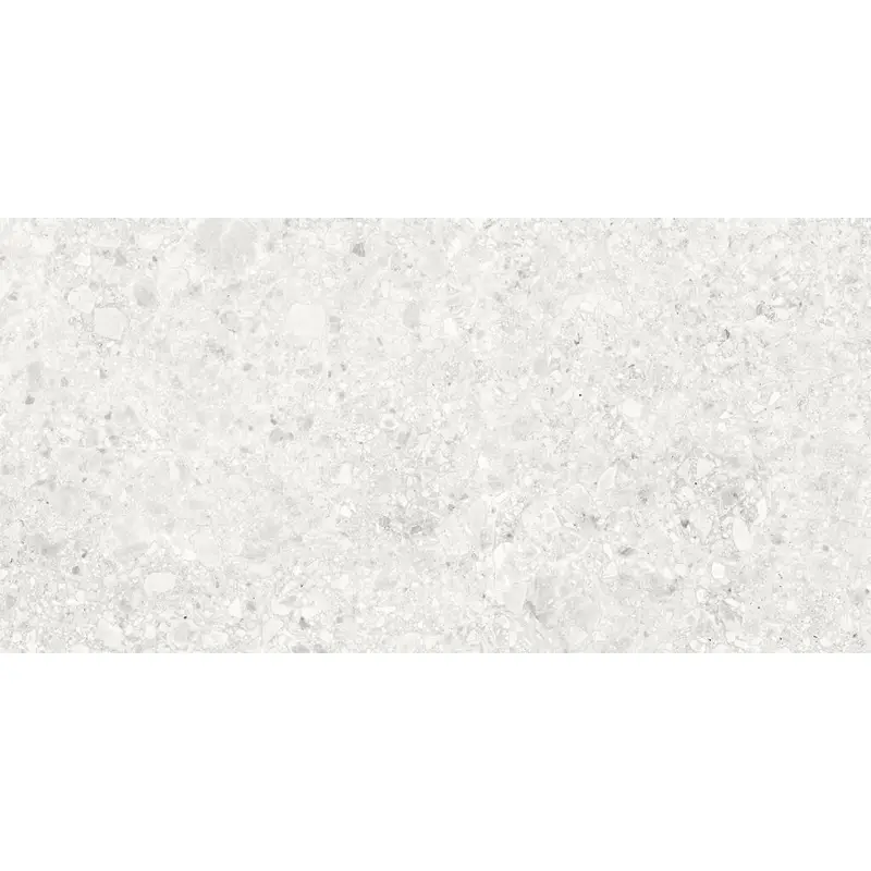 Blanc Minéral – Image 6