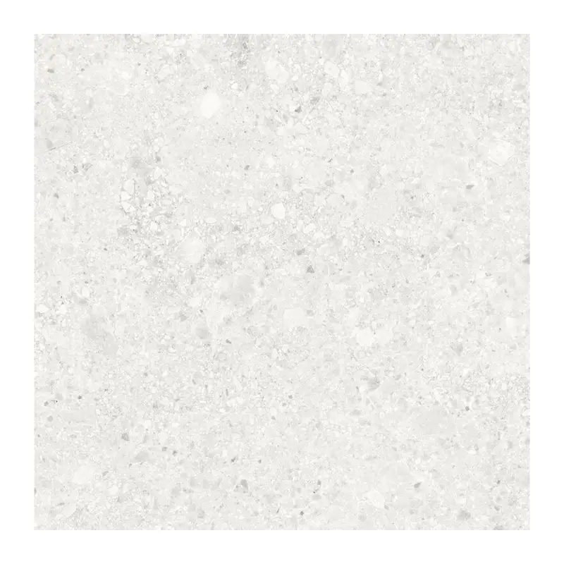 Blanc Minéral – Image 3