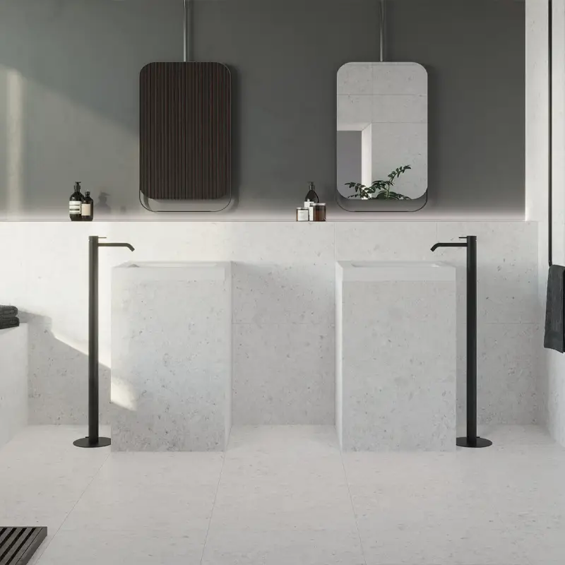 Blanc Minéral – Image 2