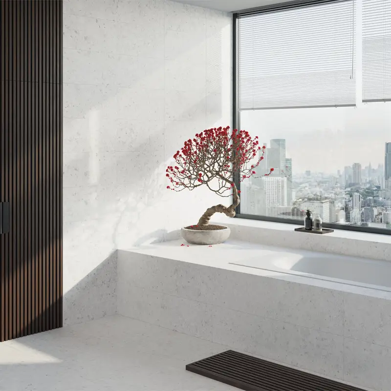 Blanc Minéral – Image 4