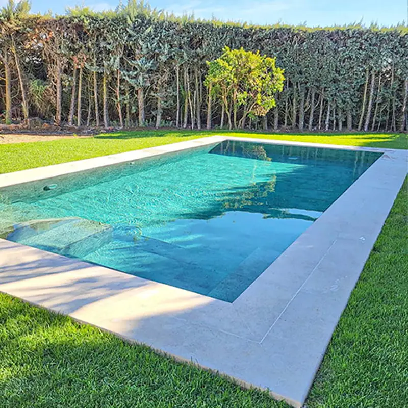 Neige Minérale – Image 2