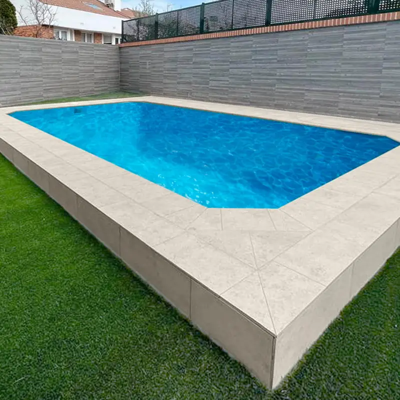 Neige Minérale – Image 4