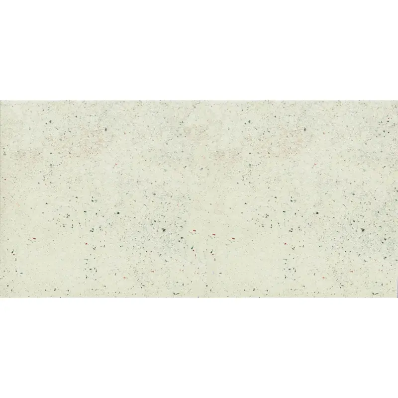 Neige Minérale – Image 3