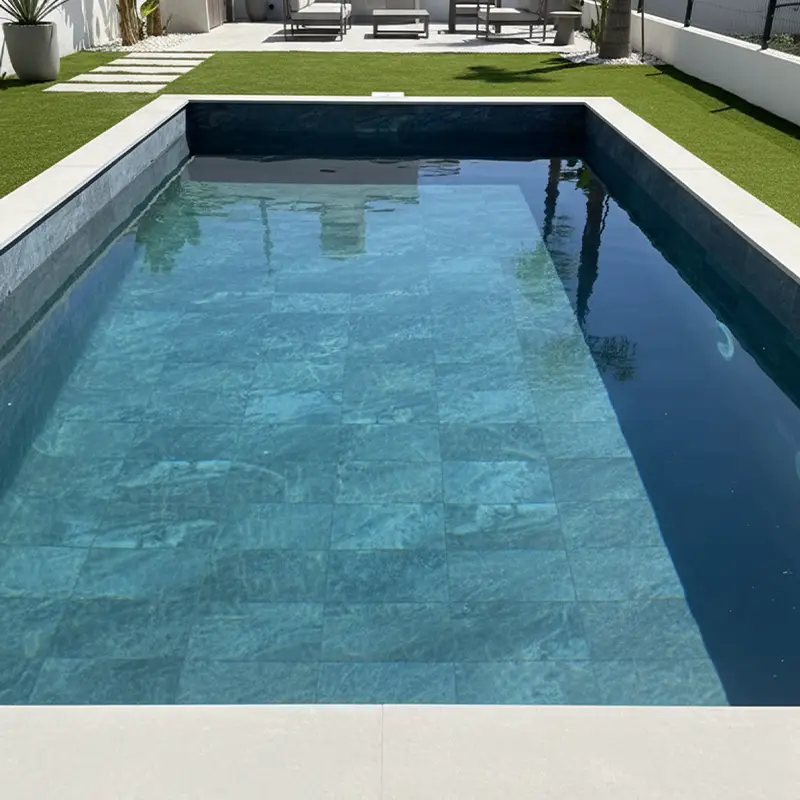 Marée Bleue – Image 2