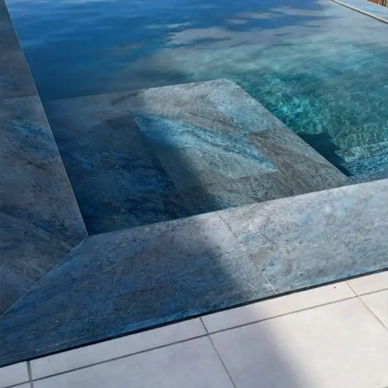 Marée Bleue – Image 4