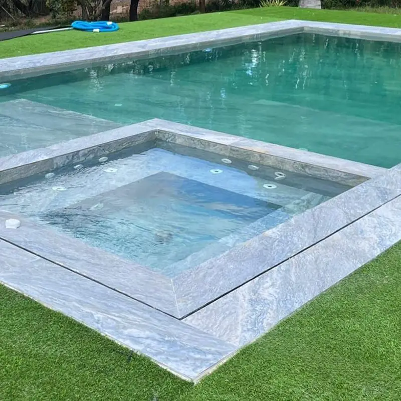 Marée Bleue – Image 5