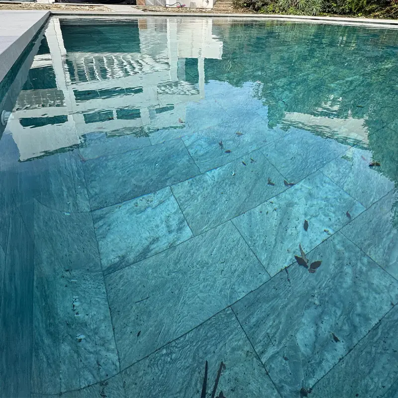 Marée Bleue – Image 6