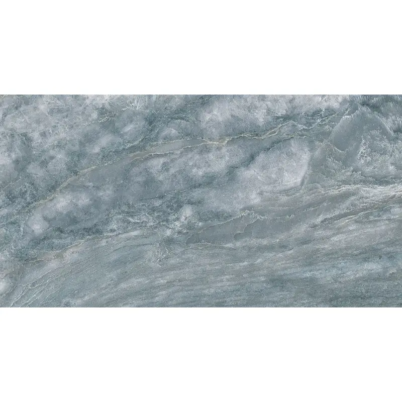 Marée Bleue – Image 3