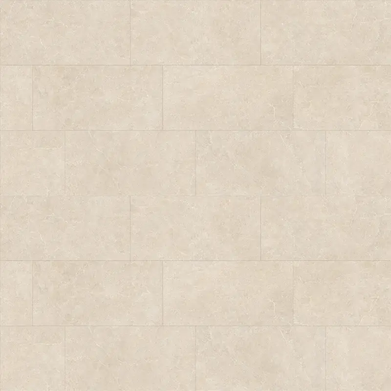 Dessert Crème – Image 3