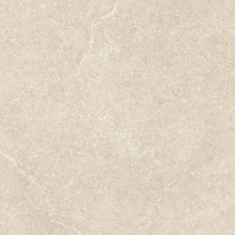 Dessert Crème – Image 5