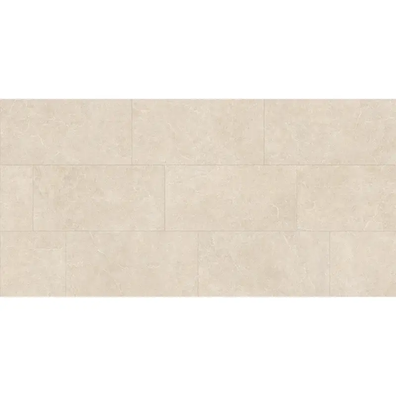 Dessert Crème – Image 7