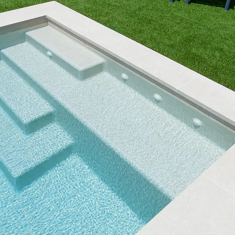 Dessert Crème – Image 2