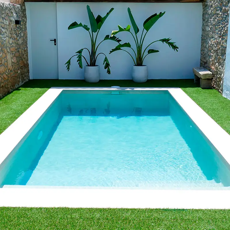 Dessert Crème – Image 4