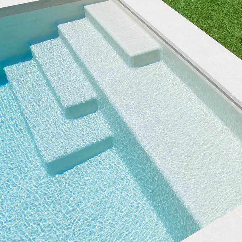 Dessert Crème – Image 6