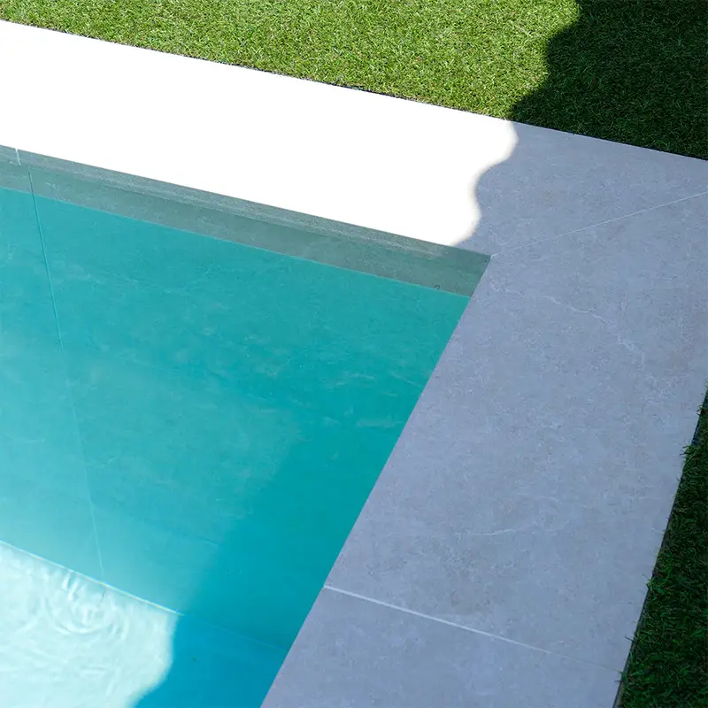 Dessert Crème – Image 8