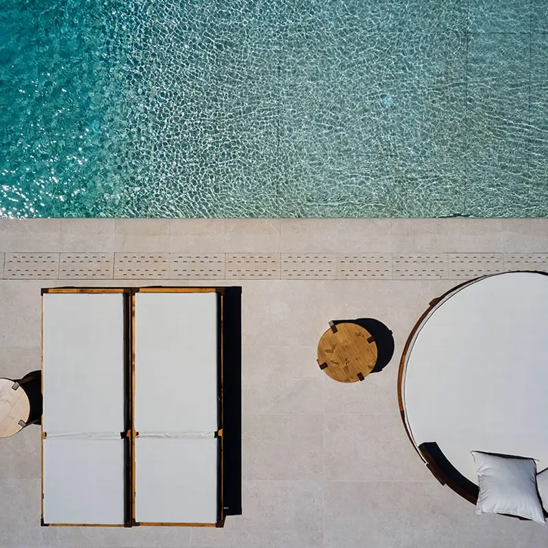 Dessert Crème – Image 9