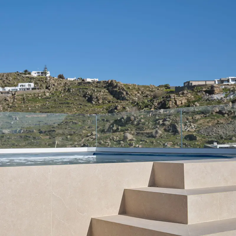 Dessert Crème – Image 10