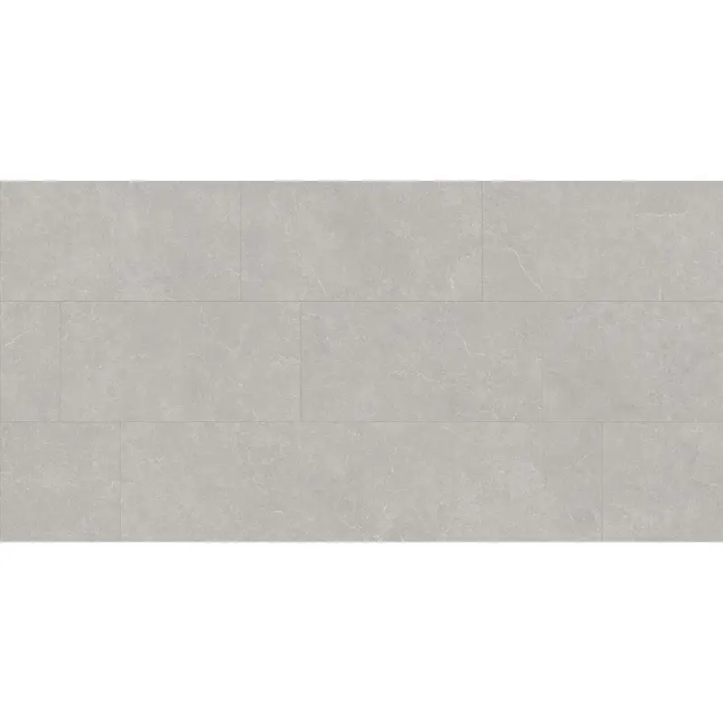 Perle du Désert – Image 3