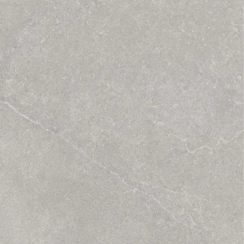 Perle du Désert – Image 5