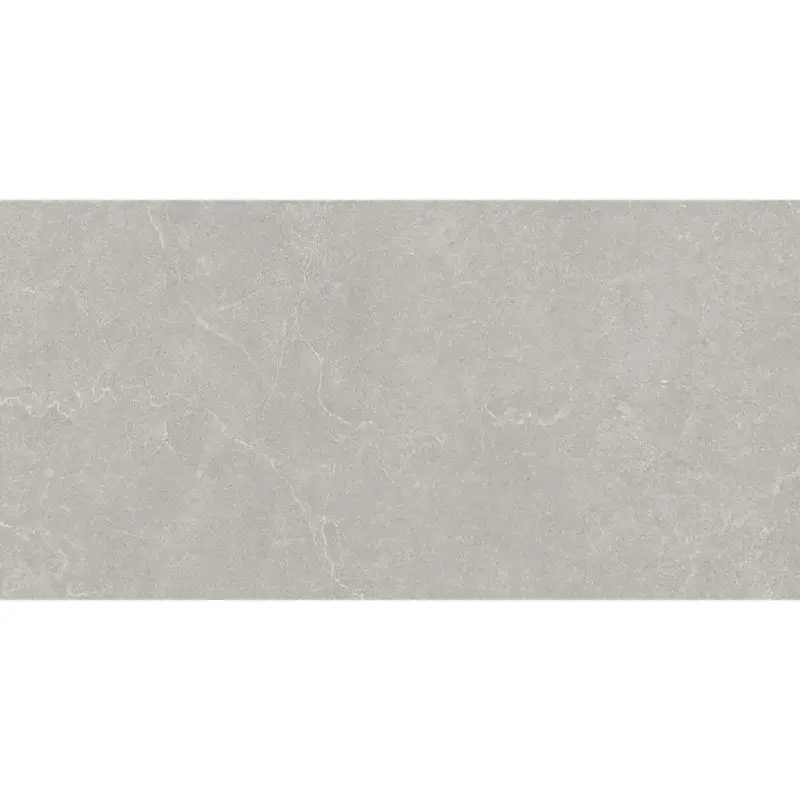 Perle du Désert – Image 7