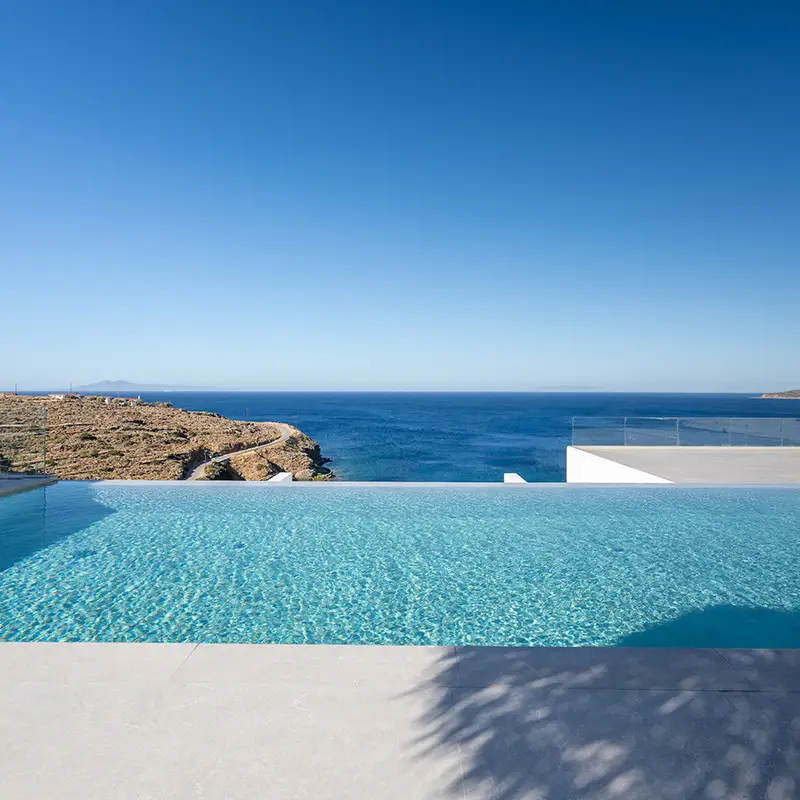 Perle du Désert – Image 2